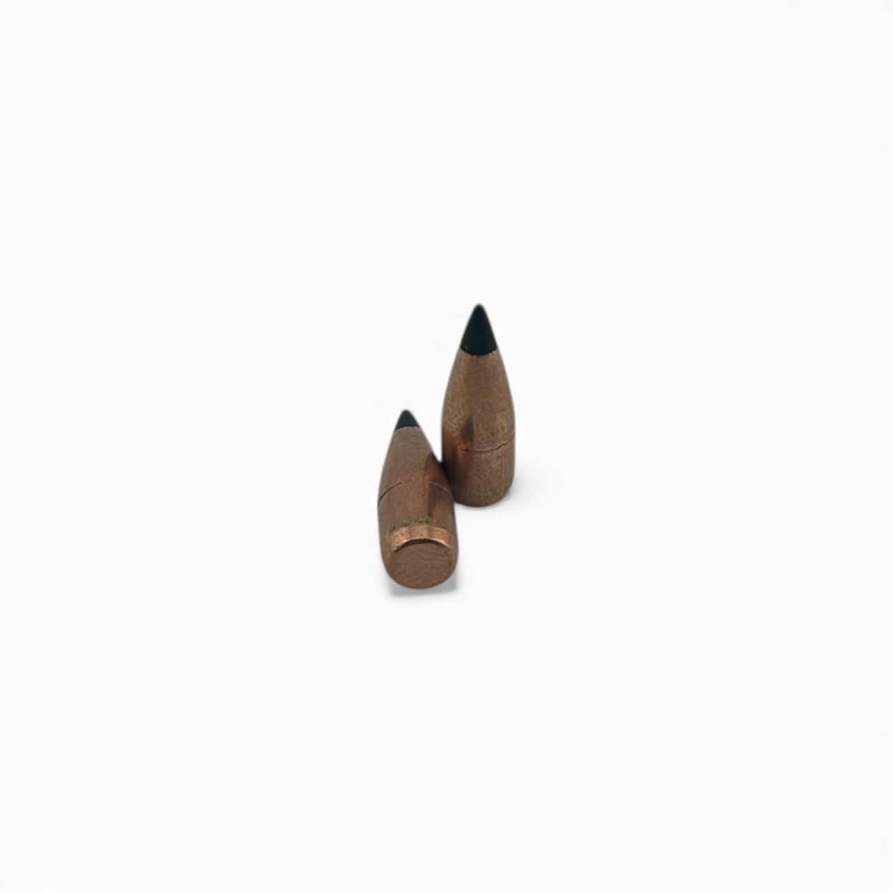 .224 40 Grain V-Max Pull Down Projectiles. 100 Pack - Image 2