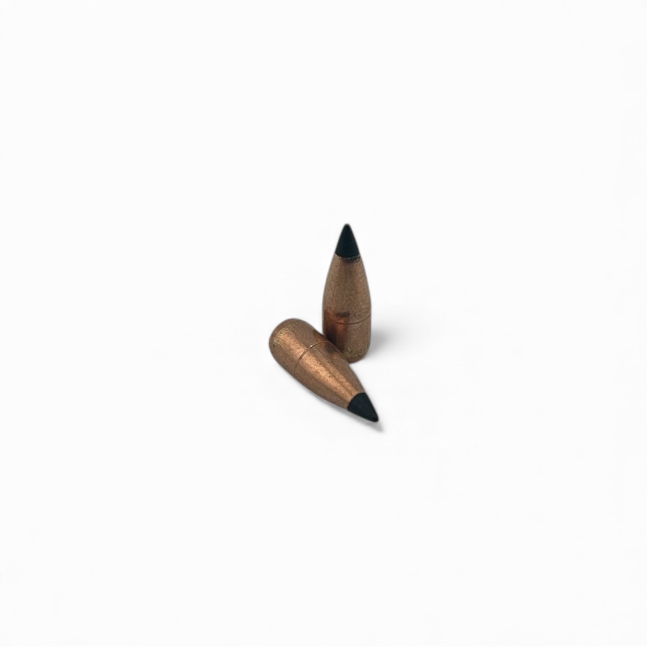 .224 40 Grain V-Max Pull Down Projectiles. 100 Pack