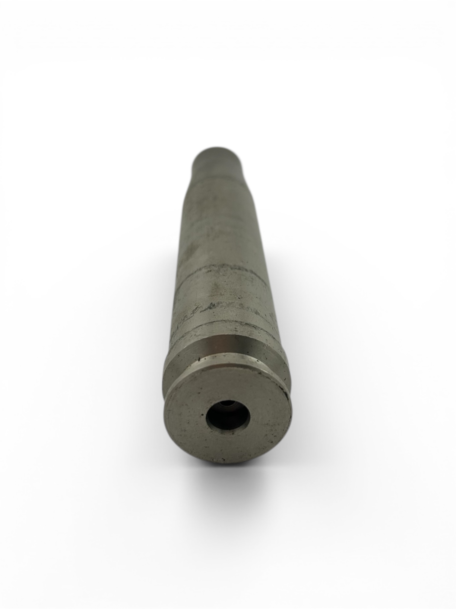 20mm Lahti New Unprimed Steel Cases. Price Each. - Image 2