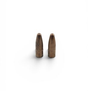.308 110 Grain Fragible Pull Down Projectiles. 450 Pack
