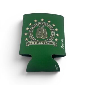 Koozie