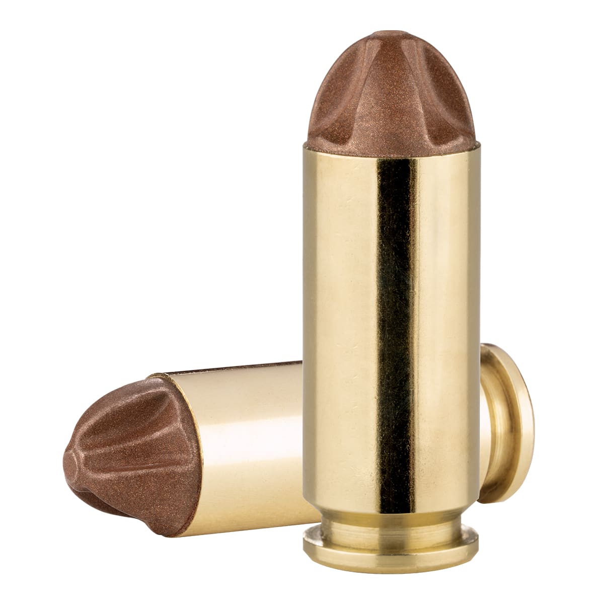 10mm Auto NXD 93 gr 20 QTY - Image 3
