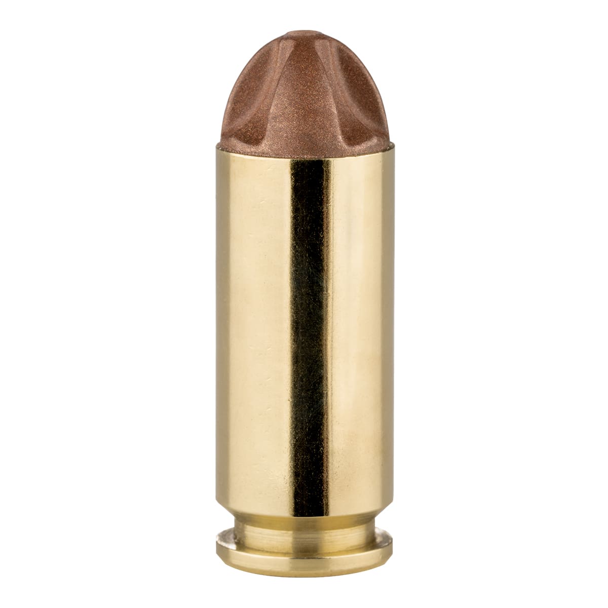 10mm Auto NXD 93 gr 20 QTY - Image 4