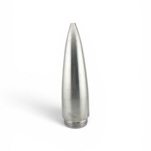 2.75 Rocket Motor Nose Fuse
